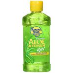 Banana Boat Aloe Vera After Sun Gel 230g