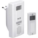 Urmet A/KIT CARIL RADIO 200M+FLAS EN 43310