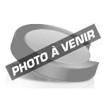 Intenso 3500470 - Cl&eacute; USB 2.0 Micro Line 16 Go