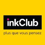 K&auml;rcher 6.904-312.0 - 5 sacs pour l'aspirateur T12/1