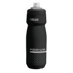 Camelbak Bidon Podium 710 ml Noir