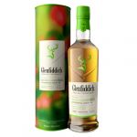 Glenfiddich Whisky Orchard Experiment - Single Malt Whisky - Ecosse - La Maison du Whisky