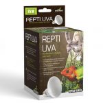 Reptiles Planet Ampoule Repti UVA