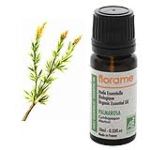 Florame Palmarosa - Huile essentielle Bio (10 ml)