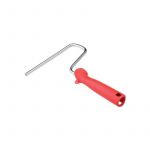 L'OUTIL PARFAIT L L' - Monture clip polypropyl&egrave;ne 180 mm - l'