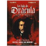 Les Nuits de Dracula