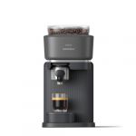 Philips Expresso avec broyeur BAR300/60 Baristina Noir