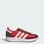 Adidas Chaussure RUN 70s 2.0