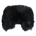 Zoom WSH-2e Bonnette anti-vent pour H2essential