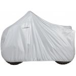 Held Housses moto Cover Quad Atv Model 9006