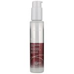 Joico Defy Damage Protective Shield 100 Ml