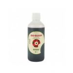 Biobizz Bio bloom 500ml