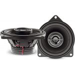Focal IC BMW 100