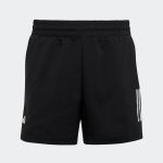 Adidas Short 3 bandes Club Tennis