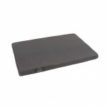 Zolux Matelas d&eacute;houssable Memory 70 cm