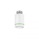 Ezviz Thermostat connecté T55