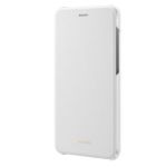 mlotech coque huawei p30 pro mlotech coque huawei p30 pro