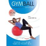 Gymball : Ventre plat / Dos fort