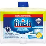 Finish Curalavatrice 250 Lemon