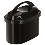 Nescafe 12134100 - Filtres Nestlé Special T