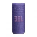 JBL GRIP Violet - Enceinte portable