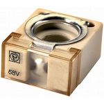 Hella 8Js 747 876-061 Fusible - Fusible Cf8/Contr&ocirc;le De Redondance - 200A - Tension Jusqu'&Agrave;: 58V - Quantit&eacute;: 1