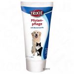 Trixie Soin Pro Care pour coussinets plantaires