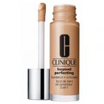 Clinique Beyond perfecting 14 Vanilla - Fond de teint et correcteur 2 en 1