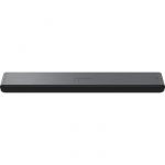 TCL Digital Technology Barre de son TCL S45HE