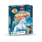 Bioviva Défis nature escape - légendes et mythologie