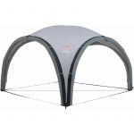 Coleman 2197664, Event Shelter Air L, Pavillon