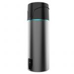 Cecotec Thermo 120L mural Aerothermie WiFi &eacute;cran tactile programmable