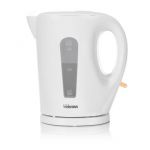 Tristar WK3380 - Bouilloire électrique 1,7 L
