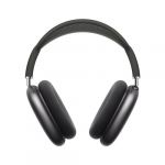 Apple Casque audio AIRPODS MAX SIDERAL RECONDITIONNE