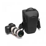 Manfrotto Sac à dos pour ordinateur portable Holster L III