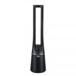 Beko Purificateur d'air, ventilateur EBA6000B