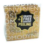 Comodynes Lingettes auto-bronzantes Self Tanning natural x8