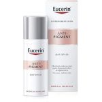 Eucerin Soin de jour Anti-pigment SPF30 50ml