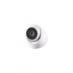 Ubiquiti G5 Turret Ultra (UVC-G5-TURRET-U)
