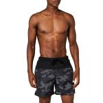 Urban classics Maillots de bain Short de bain BLOCK SWIM Autres - Taille EU XXL,EU S,EU M,EU L,EU XL,EU 3XL,EU 4XL,EU 5XL