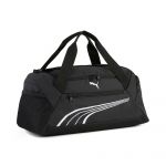 Puma Mini sac de sport Fundamental