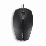 Cherry Gentix - Souris optique filaire USB