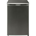 Beko TSE1264FMGN - Refrigerateur sous plan