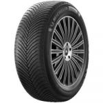 Michelin Alpin 7 - 215/65 R17 103H