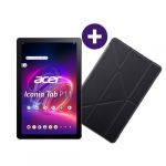 Acer Tablette Android Iconia P11-11-8387 256Go Noir