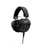 Beyerdynamic DT 1770 PRO MKII Casque studio