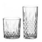 Leonardo Limited Becherset 12er Set Gläser 12 ct (59.99 € / 1 ct)