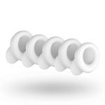 Satisfyer Accessoire Next Generation 2 Climax 15092