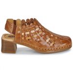 Pikolinos ROMANA W9G-1758C1 38 Marron