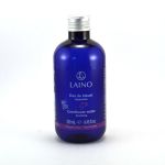 Laino Eau de bleuet apaisante
